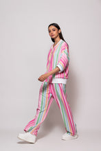 Load image into Gallery viewer, Candy Co-ord Set
