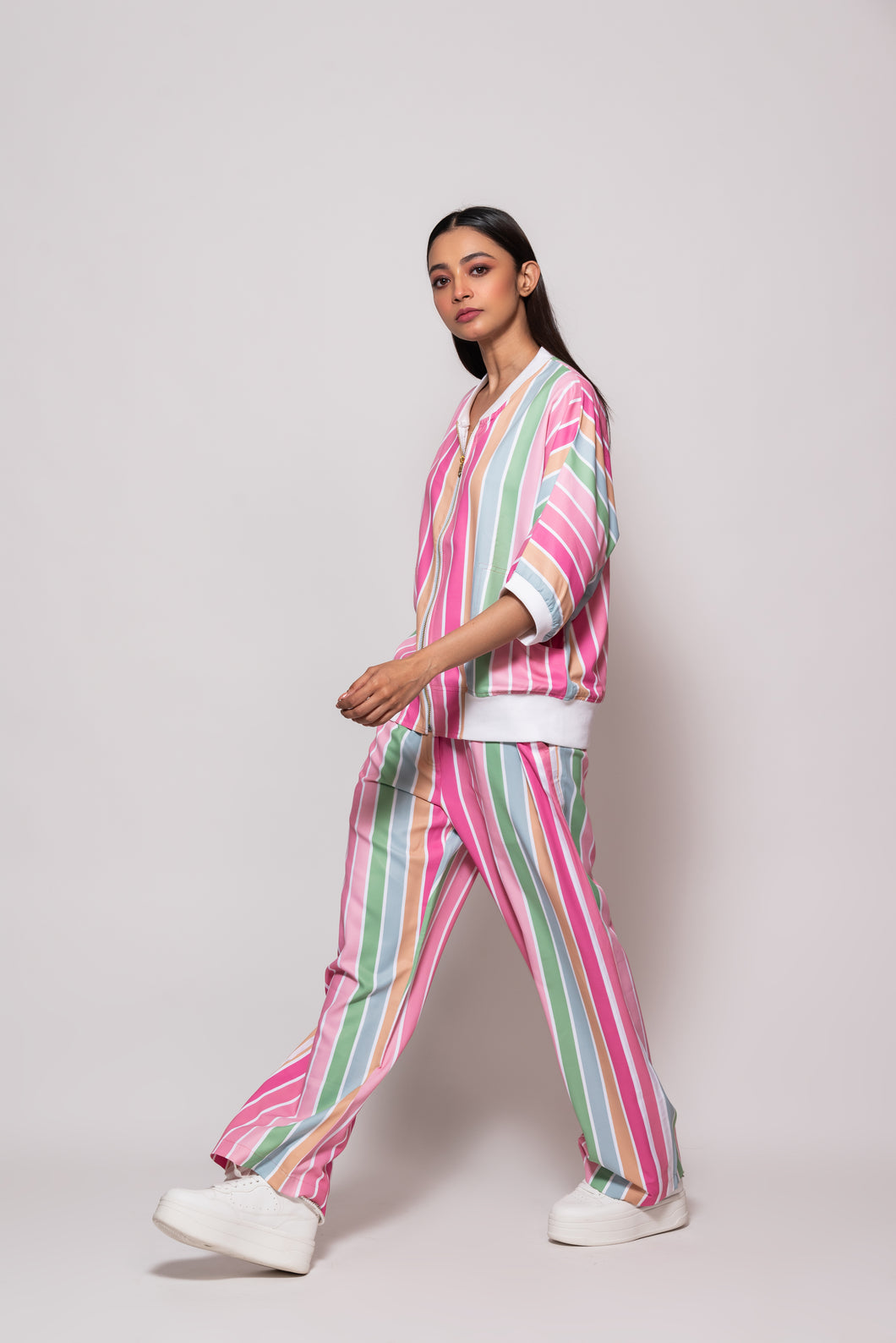 Candy Co-ord Set