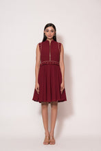 Load image into Gallery viewer, Savannah Dress
