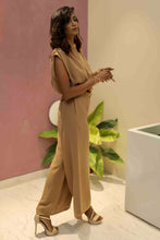 Load image into Gallery viewer, Chic Tonight Jumpsuit
