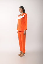 Load image into Gallery viewer, Clementine Co-ord Set
