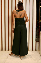 Load image into Gallery viewer, Girls Night Out Jumpsuit
