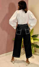 Load image into Gallery viewer, Chicest Culottes Ever
