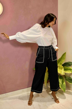 Load image into Gallery viewer, Chicest Culottes Ever
