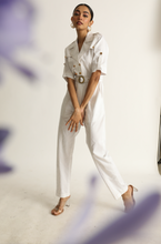 Load image into Gallery viewer, Dahlia Jumpsuit
