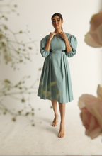 Load image into Gallery viewer, Calla Dress
