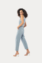 Load image into Gallery viewer, Subtle Chic Jumpsuit
