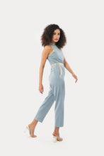 Load image into Gallery viewer, Subtle Chic Jumpsuit
