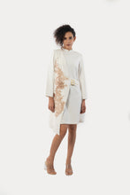 Load image into Gallery viewer, Brunch to Cocktail Chic Dress
