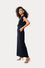 Load image into Gallery viewer, Chic Tonight Jumpsuit
