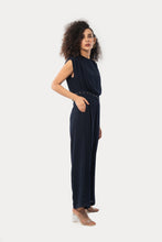 Load image into Gallery viewer, Chic Tonight Jumpsuit
